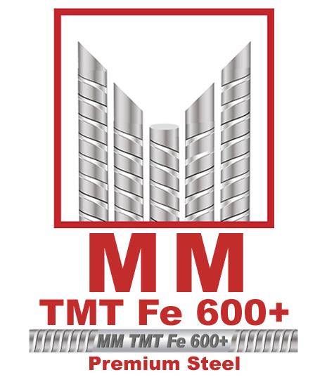 MM-Steel-about-logo-600 new rod
